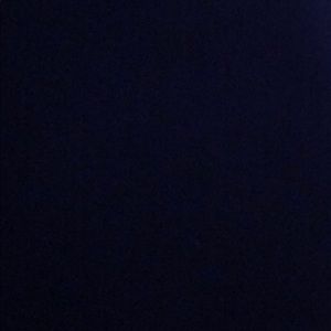 Meet your Posher, Kristin